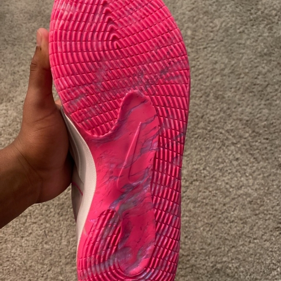 KD12 Aunt Pearl size 12-5 - Picture 5 of 5